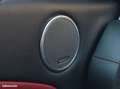 Land Rover Range Rover Evoque Land cabriolet 2.0 td4 180 hse dynamic audio meridian cuir integral sieges elec Blanc - thumbnail 27
