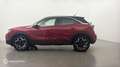 Opel Mokka 1.2 Turbo 130ch Ultimate - thumbnail 7