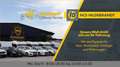 Knaus Sport 500 Etagenb. Mover Vorzelt TV DuoCont. Weiß - thumbnail 44