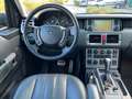 Land Rover Range Rover 4.2i V8 SUPERCHARGED // Perfecte staat // Gekeurd Black - thumbnail 5