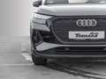Audi Q4 e-tron S line 40 DYNAMIK+NAVI+PDC+SHZ Grau - thumbnail 3