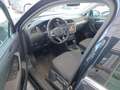Volkswagen Tiguan Tiguan II 2021 2.0 tdi Life 150cv dsg Noir - thumbnail 9