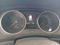 Volkswagen Tiguan Tiguan II 2021 2.0 tdi Life 150cv dsg Noir - thumbnail 8