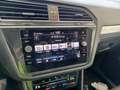 Volkswagen Tiguan Tiguan II 2021 2.0 tdi Life 150cv dsg Noir - thumbnail 7