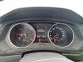 Volkswagen Tiguan Tiguan II 2021 2.0 tdi Life 150cv dsg Noir - thumbnail 6