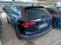 Volkswagen Tiguan Tiguan II 2021 2.0 tdi Life 150cv dsg Noir - thumbnail 4