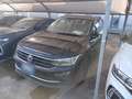 Volkswagen Tiguan Tiguan II 2021 2.0 tdi Life 150cv dsg Noir - thumbnail 2