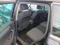 Volkswagen Tiguan Tiguan II 2021 2.0 tdi Life 150cv dsg Noir - thumbnail 10