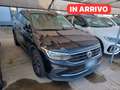 Volkswagen Tiguan Tiguan II 2021 2.0 tdi Life 150cv dsg Noir - thumbnail 1