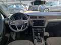 Volkswagen Tiguan Tiguan II 2021 2.0 tdi Life 150cv dsg Noir - thumbnail 5