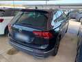 Volkswagen Tiguan Tiguan II 2021 2.0 tdi Life 150cv dsg Noir - thumbnail 3