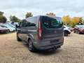 Ford Tourneo Custom *Navi*R-Cam*8xLMF*Klima*PDC*TÜV* Grau - thumbnail 4