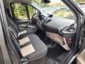 Ford Tourneo Custom *Navi*R-Cam*8xLMF*Klima*PDC*TÜV* Grau - thumbnail 25