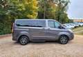 Ford Tourneo Custom *Navi*R-Cam*8xLMF*Klima*PDC*TÜV* Grau - thumbnail 8
