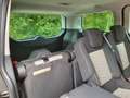 Ford Tourneo Custom *Navi*R-Cam*8xLMF*Klima*PDC*TÜV* Grau - thumbnail 24