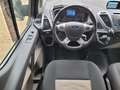 Ford Tourneo Custom *Navi*R-Cam*8xLMF*Klima*PDC*TÜV* Grau - thumbnail 20