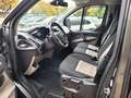 Ford Tourneo Custom *Navi*R-Cam*8xLMF*Klima*PDC*TÜV* Grau - thumbnail 16