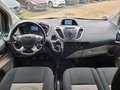 Ford Tourneo Custom *Navi*R-Cam*8xLMF*Klima*PDC*TÜV* Grau - thumbnail 19