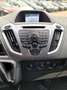 Ford Tourneo Custom *Navi*R-Cam*8xLMF*Klima*PDC*TÜV* Grau - thumbnail 22
