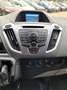 Ford Tourneo Custom *Navi*R-Cam*8xLMF*Klima*PDC*TÜV* Grau - thumbnail 21