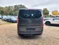 Ford Tourneo Custom *Navi*R-Cam*8xLMF*Klima*PDC*TÜV* Grau - thumbnail 5