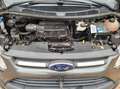 Ford Tourneo Custom *Navi*R-Cam*8xLMF*Klima*PDC*TÜV* Grau - thumbnail 12