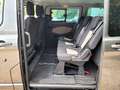 Ford Tourneo Custom *Navi*R-Cam*8xLMF*Klima*PDC*TÜV* Grau - thumbnail 17