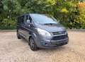 Ford Tourneo Custom *Navi*R-Cam*8xLMF*Klima*PDC*TÜV* Grau - thumbnail 10