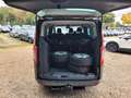 Ford Tourneo Custom *Navi*R-Cam*8xLMF*Klima*PDC*TÜV* Grau - thumbnail 6