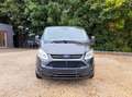 Ford Tourneo Custom *Navi*R-Cam*8xLMF*Klima*PDC*TÜV* Grau - thumbnail 11