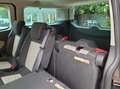 Ford Tourneo Custom *Navi*R-Cam*8xLMF*Klima*PDC*TÜV* Grau - thumbnail 18