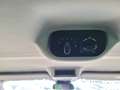 Ford Tourneo Custom *Navi*R-Cam*8xLMF*Klima*PDC*TÜV* Grau - thumbnail 23