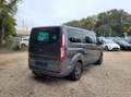 Ford Tourneo Custom *Navi*R-Cam*8xLMF*Klima*PDC*TÜV* Grau - thumbnail 7