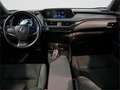 Lexus UX 250h Premium 4WD - thumbnail 8