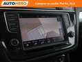 Volkswagen Tiguan 2.0 TDI Advance BlueMotion Tech Azul - thumbnail 20