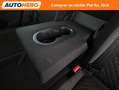 Volkswagen Tiguan 2.0 TDI Advance BlueMotion Tech Azul - thumbnail 35