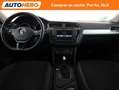 Volkswagen Tiguan 2.0 TDI Advance BlueMotion Tech Azul - thumbnail 13