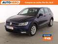 Volkswagen Tiguan 2.0 TDI Advance BlueMotion Tech Azul - thumbnail 1