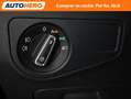 Volkswagen Tiguan 2.0 TDI Advance BlueMotion Tech Azul - thumbnail 31