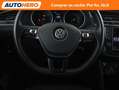 Volkswagen Tiguan 2.0 TDI Advance BlueMotion Tech Azul - thumbnail 25