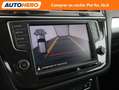 Volkswagen Tiguan 2.0 TDI Advance BlueMotion Tech Azul - thumbnail 21