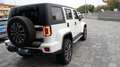 ICH-X K2 K2 2.0 4x4 162cv auto *IVA COMPRESA* *PREZZO PROMO Blanco - thumbnail 5
