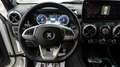 ICH-X K2 K2 2.0 4x4 162cv auto *IVA COMPRESA* *PREZZO PROMO Blanco - thumbnail 11