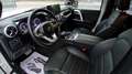 ICH-X K2 K2 2.0 4x4 162cv auto *IVA COMPRESA* *PREZZO PROMO Blanco - thumbnail 6