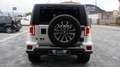 ICH-X K2 K2 2.0 4x4 162cv auto *IVA COMPRESA* *PREZZO PROMO Blanco - thumbnail 4