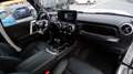 ICH-X K2 K2 2.0 4x4 162cv auto *IVA COMPRESA* *PREZZO PROMO Blanco - thumbnail 10