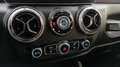 ICH-X K2 K2 2.0 4x4 162cv auto *IVA COMPRESA* *PREZZO PROMO Blanco - thumbnail 16