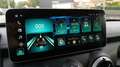 ICH-X K2 K2 2.0 4x4 162cv auto *IVA COMPRESA* *PREZZO PROMO Blanco - thumbnail 14
