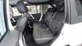 ICH-X K2 K2 2.0 4x4 162cv auto *IVA COMPRESA* *PREZZO PROMO Blanco - thumbnail 7
