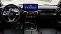 ICH-X K2 K2 2.0 4x4 162cv auto *IVA COMPRESA* *PREZZO PROMO Blanco - thumbnail 18